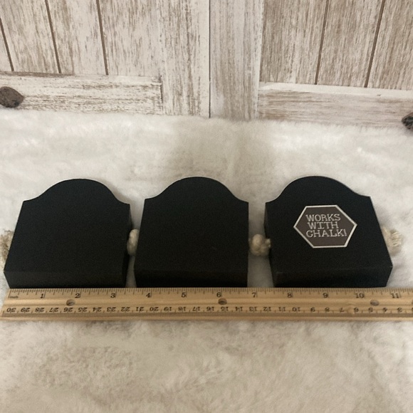 Target BP 2019 Halloween Tombstone Tabletop Sign - Picture 4 of 6